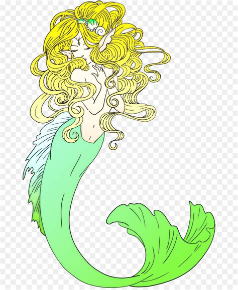 Mermaid coloring pages barbie best for kids mesmerizing di 2020. Gambar Mewarnai Putri Duyung - Moa Gambar