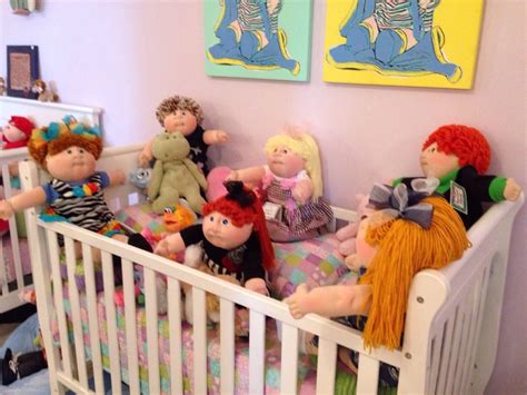 From downtown cleveland, drive north on main st. Cabbage Patch Kids Babyland General Hospital - 228 Photos ...