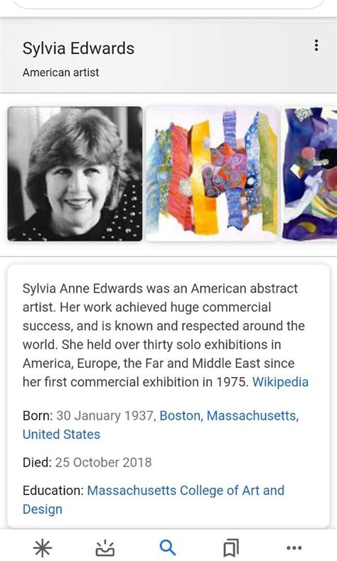 Sylvia Edwards Prints Everything Else On Carousell