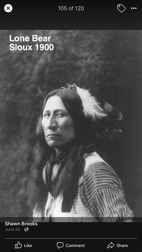 Pin By Gloria Crane On Beautiful Native Americans Native American Men