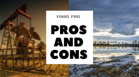 top 30 imagen cons of fossil fuels abzlocal mx