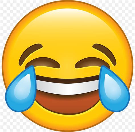 Face With Tears Of Joy Emoji Sticker Crying Emoji S Emoji Laughing My Xxx Hot Girl