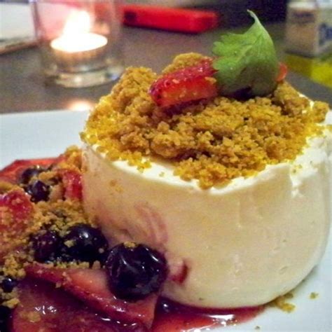 Gordon ramsay holdings limited (grhl) uses cookies to store or access information on your device to help us understand the performance of the website and to personalise your experience when browsing our website. gordon ramsay baked vanilla cheesecake