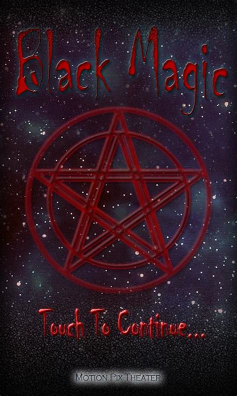 Black And Dark Magic Spells Book Apk Download Free Books And Reference