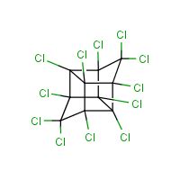 Calcium Citrate Hazardous Agents Haz Map Hot Sex Picture