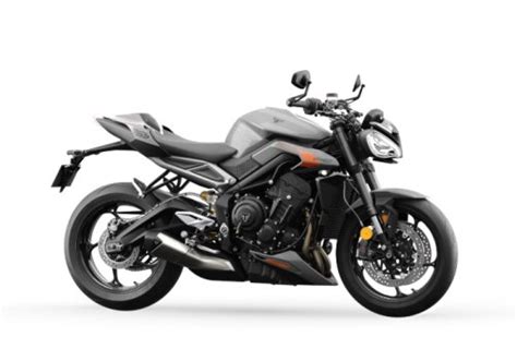 Triumph Street Triple 765 Rs 2023 Price Specs And Review Fasterwheeler
