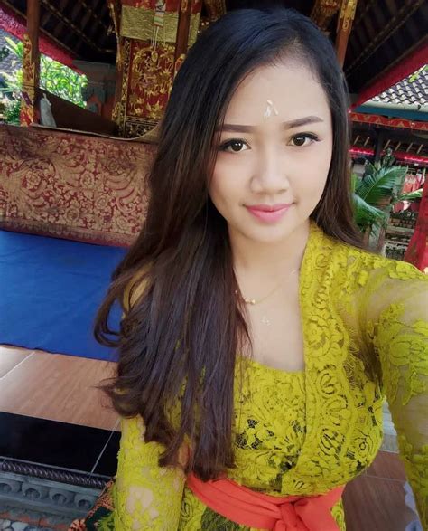 Gadis Cantik Di Malaysia Maybe You Would Like To Learn More About One Of These Drigmaist