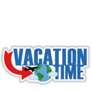 Travel/Vacation