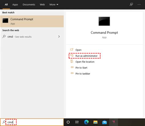 Windows 10 Remote Assistance Easy Connect Greyed Out Cole Notney