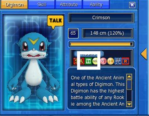 If you are a powerful player, follow the contents in fast level up. Digimon Masters Online Informations and Guides: Digimon ...