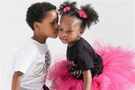 Meet Omere Harris Photos Of Yandy Smith’s Son With Husband Mendeecees Harris