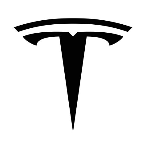 Teslas Advertising Without Realizing Will Pizii