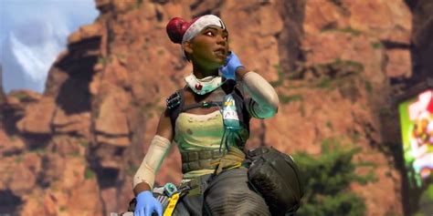 Apex Legends Your Ideal Legend Based On Your Zodiac Sign