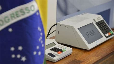 TSE divulga calendário das Eleições Municipais de 2024 Buxixo Gazeta MT
