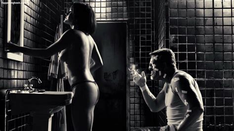 Carla Gugino Nude The Fappening Photo Fappeningbook