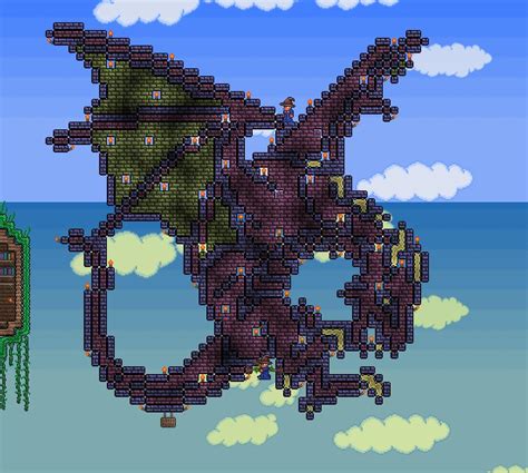 This notice applies to all information collected or submitted on the gundalf™ website. Gundalf summons a mighty Dragon : Terraria