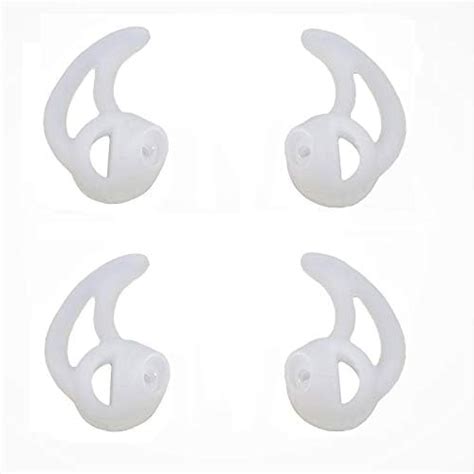 hde two way radio ear mold replacement earpiece insert for acoustic coil tube earbud