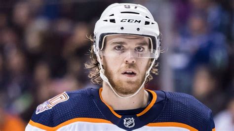 Connor mcdavid contract, cap hit, salary cap, lifetime earnings, aav, advanced stats and nhl transaction history. Connor McDavid Biography Facts, Childhood, Career, Personal Life | SportyTell