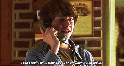Almost Famous Movie Quotes And Sayings Almost Famous Movie Picture Quotes