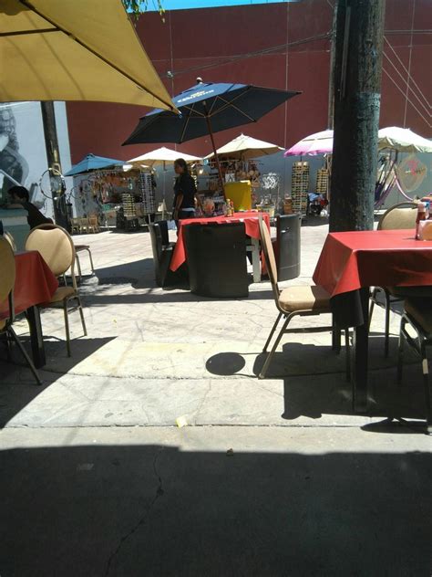 La Perla Bars Calle Coahuila 7990 Zona Centro Tijuana Baja