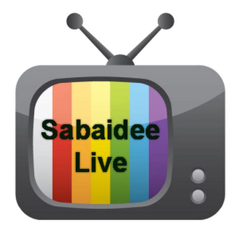 24 ชั่วโมง ไม่มีกระตุก ดูบอลสดออนไลน์การแข่งขันจากทุกลีกชั้นนำระดับโลก เว็บ. Sabaidee Live ดูบอลสด ออนไลน์ วันนี้ - YouTube