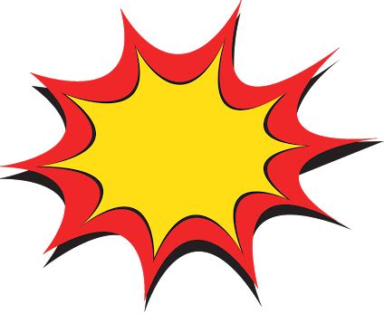 Image result for simbolos super herois png | Mulher ... All images and logos are crafted with great workmanship.