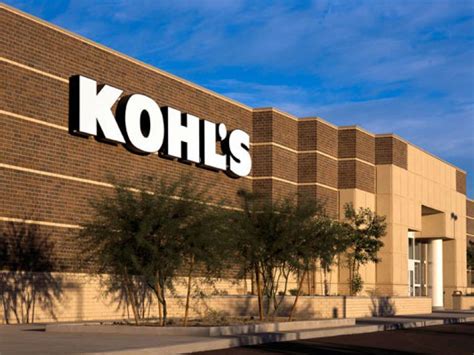 Keep in mind, though, that credit card issuers also consider your credit history, income and existing debt obligations when making approval decisions. www.kohls.com/activate - Register Your Kohl's Charge Account