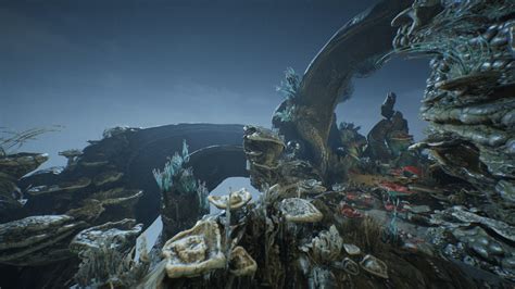 The ancient cavern can be accessed by fairy ring code b j q, but you will first have to use 5 bittercap mushrooms and a spade on the middle of the fairy ring to complete it. ArtStation - UE4 - Ancient Cavern Set II | Resources