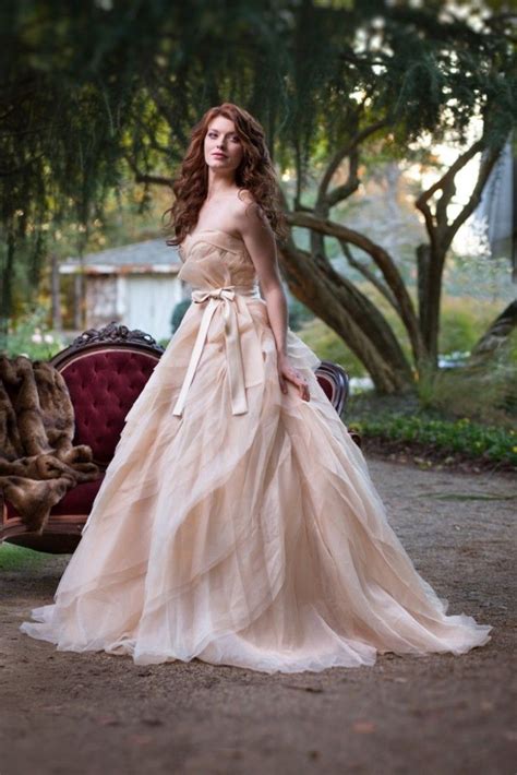 Romance Anya Collection Romance Wedding Dress Designer Wedding
