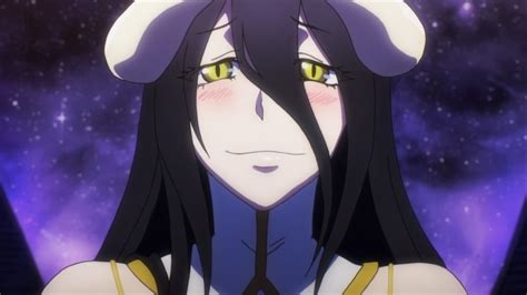 Image Albedo 014png Overlord Wiki Fandom Powered By Wikia