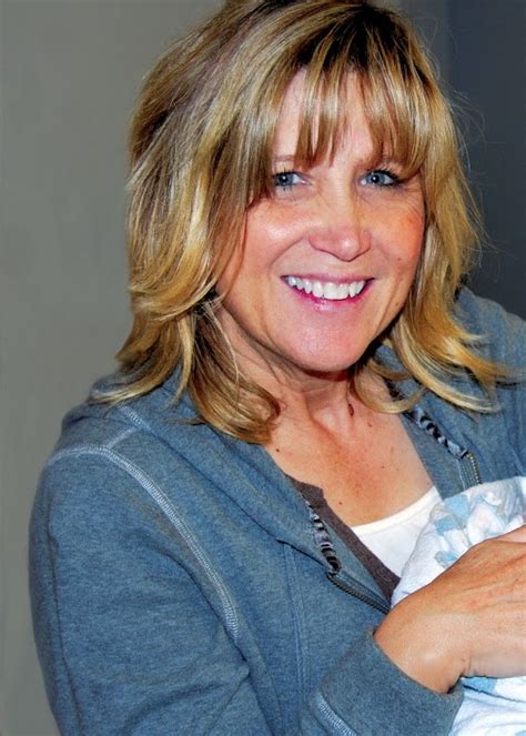 Jun 15, 2021 · isobel, beloved wife to the late earl, much loved mum of david, kenneth and fiona. Shona Jensen Obituary - West Valley City, UT