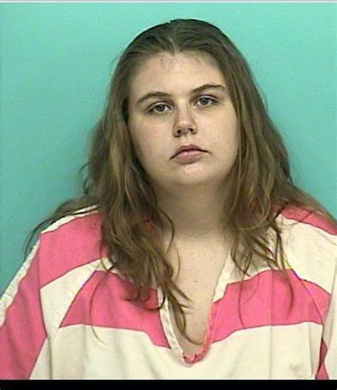 Sister Accused Of Incest With Brother Rearrested On Charge Of Choking Husband