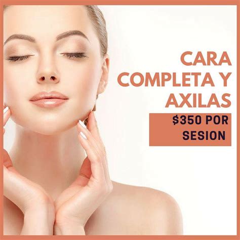Alicia Sariñana Cosmetología Médica Posts Facebook