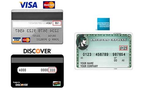 Mehr zur funktion der prüfziffer lesen sie auf vr.de. Kreditkarten-Sicherheitscode: