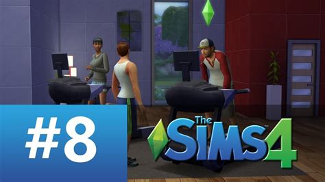 My View The Sims 4 Sounds Ai And Theme Tune Youtube