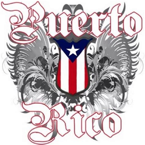 Top 98 Images Bandera De Puerto Rico Wallpaper Excellent