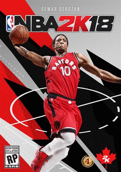 The ban of subreddit was because the users shared live links to stream. NBA 2k18 will have a unique cover for Canada | PC News at ...