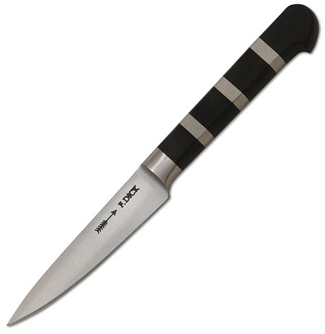 f dick paring knife 3 5 inch