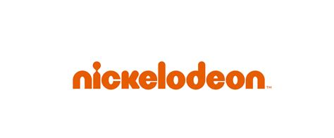 Nickelodeon And The Pinkfong Company To Debut Brand New Baby Shark
