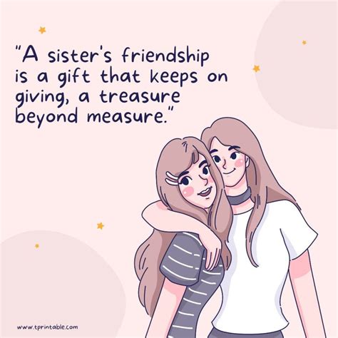 45 best sister quotes sisters hold a special place in our… by pathumchathuranga medium