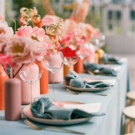 We're here for you with expert advice and resources during these difficult times in canada and around the globe. 14 Fall Bridal Shower Ideas | Crate and Barrel