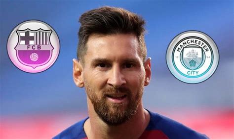 Jun 03, 2021 · fabrizio romano's transfer roundup: Barcelona make Lionel Messi to Man City swap deal decision ...