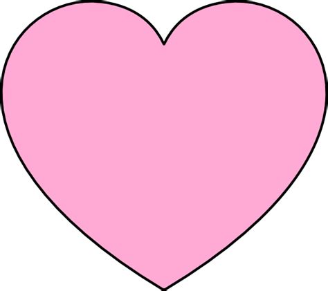 The first i heard of pink heart funds was after my breast cancer diagnosis in november 2011. Download Hot Pink Heart Photos HQ PNG Image | FreePNGImg