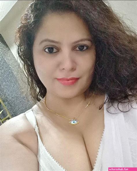 Sapna Sappu Nude Photo Whoreshub