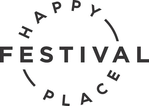Fearne Cottons Happy Place Festival Tickets And Dates 2024