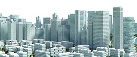 City Buildings PNG Image - PurePNG | Free transparent CC0 PNG Image Library