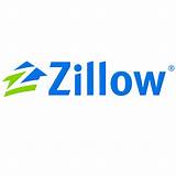 Pictures of Zillow Manager
