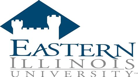 Eastern Illinois University Youtube