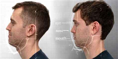 Want The Perfect Jawline Try The Mewing Technique Social Diary