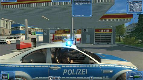 Mediafire Pc Games Download Police Force 2 Download